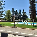 Casa Adelaide - Centro Villa *