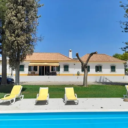 Casa Adelaide - Centro *