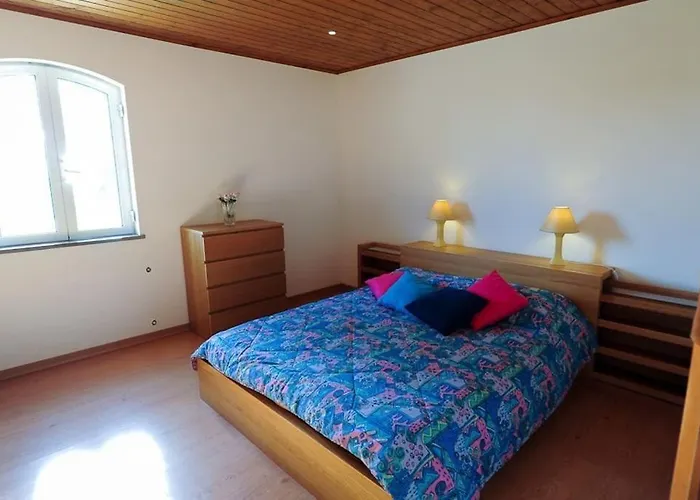 Willa Casa Adelaide - Centro *