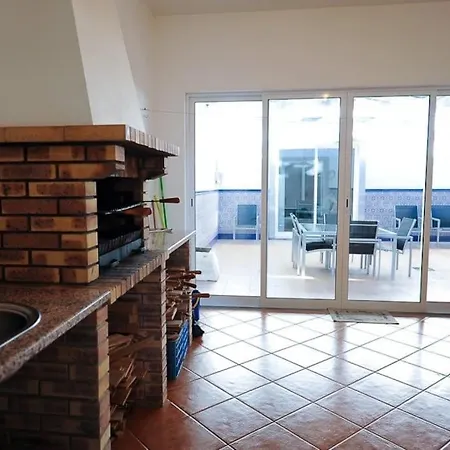 Casa Adelaide - Centro *