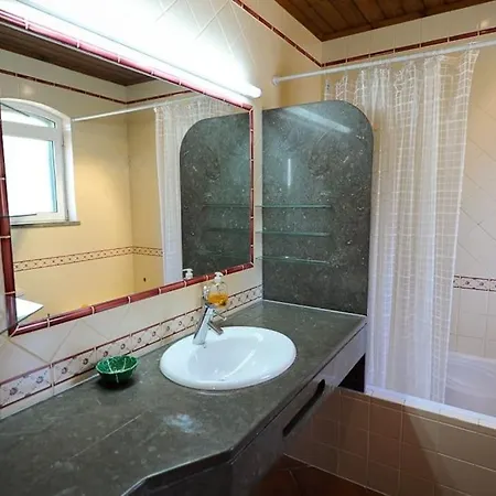 Casa Adelaide - Centro Villa *