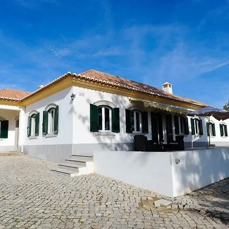 Casa Adelaide - Centro