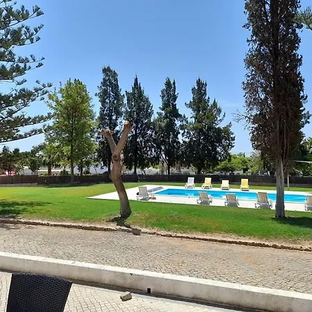 Casa Adelaide - Centro Villa *