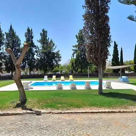 Villa Casa Adelaide - Centro *