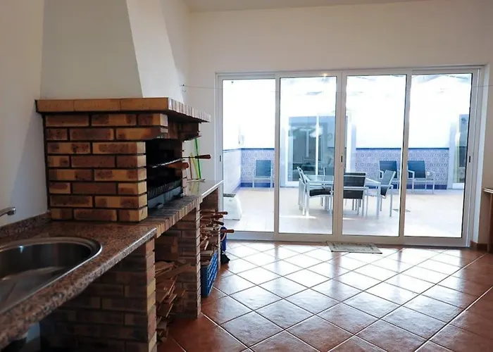 Casa Adelaide - Centro *