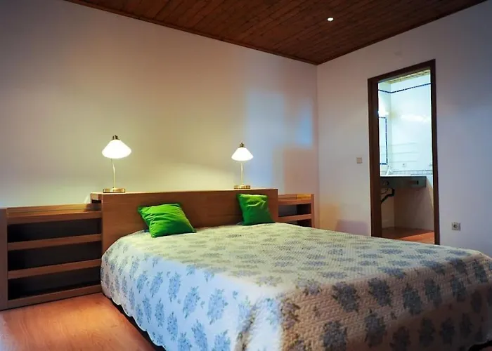 Casa Adelaide - Centro Villa