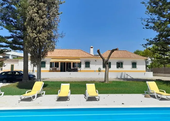 Casa Adelaide - Centro *