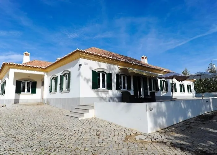 Casa Adelaide - Centro