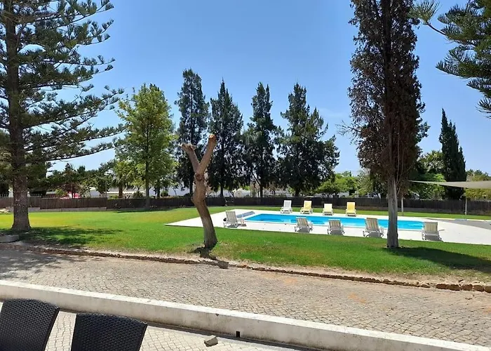 Casa Adelaide - Centro Villa *