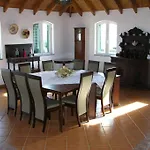 Vila Casa Adelaide - Centro