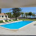 Vila Casa Adelaide - Centro