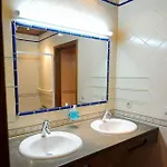 Casa Adelaide - Centro Vila Tavira