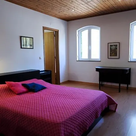 Vila Casa Adelaide - Centro Tavira