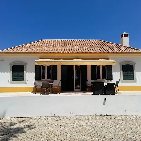 Villa Casa Adelaide - Centro *