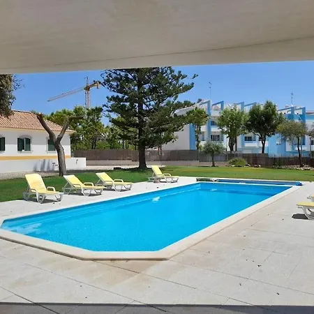 Villa Casa Adelaide - Centro