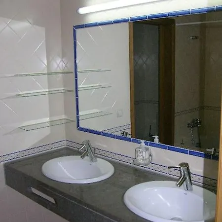 Casa Adelaide - Centro *