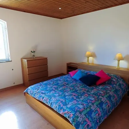 Villa Casa Adelaide - Centro *